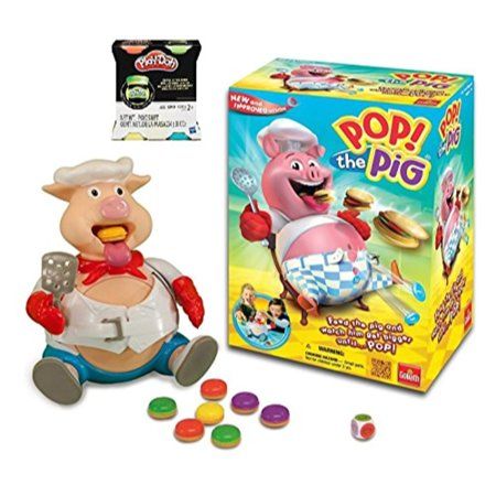 Jogos de Tabuleiro e de Habilidade (NOVOS E EMBALADOS)