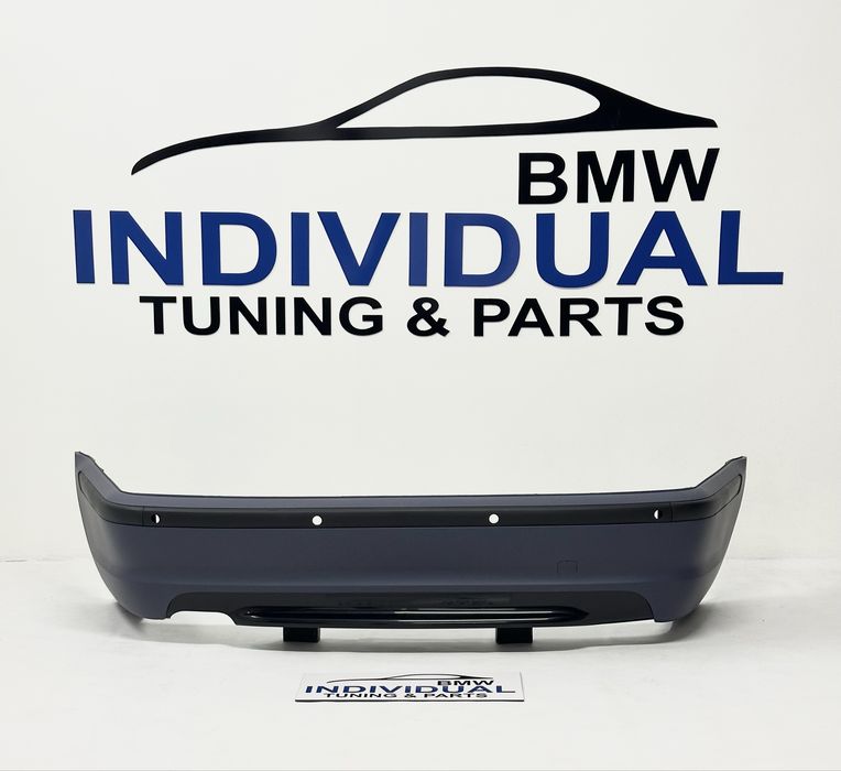 Пороги седан універсал BMW 3 E46 M-Paket bmw e46 m-paket бмв м тех m tech M-Tech м пакет м тех 2 БМВ е46 м пакет М бампера  бампер передній заданій