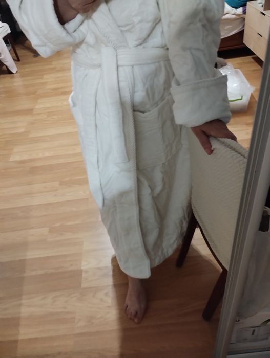 В сауну ,для бассейна , в баню, для дома