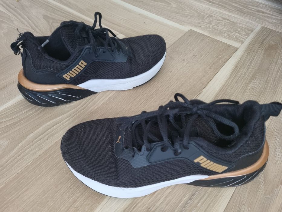 Buty sportowe puma