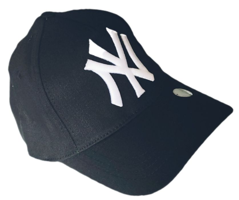 Czapka z daszkiem  New Era League