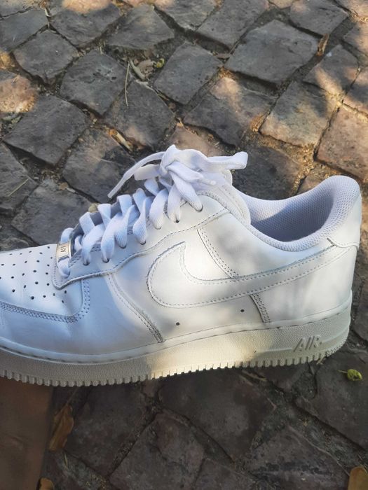 Tenis novos da nike para venda 933 273 562