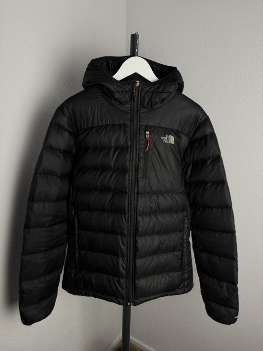 Куртка,пуховик the north face 550,acg,millet,arcteryx