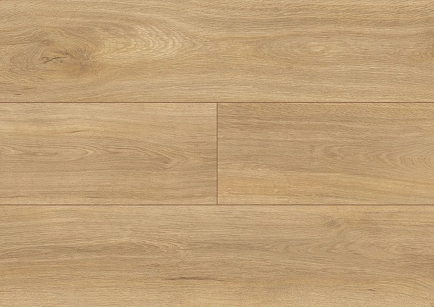 Panele podłogowe laminowane SWISS KRONO Dąb Verdun D4917 AC5/8mm