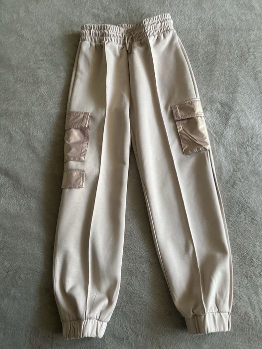 Костюм дитячий Zara 140 р
