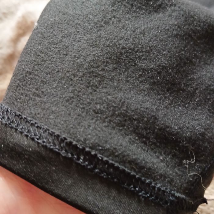 Термо штани , нові ,гарна якість