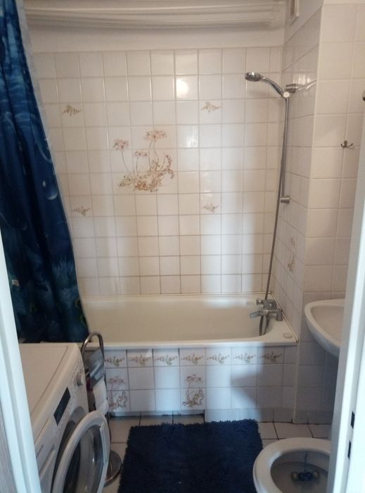 Mieszkanie – Lublin, Śródmieście - Widok 4