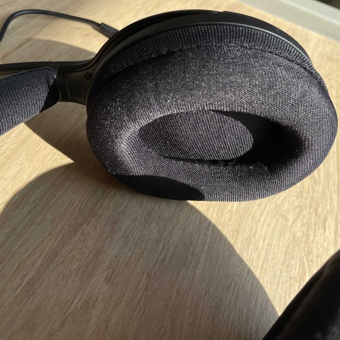 Philips home cinema shc5200