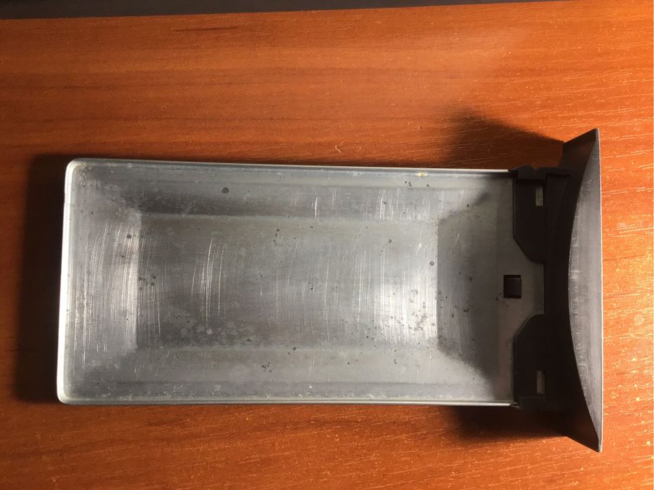 Тостер Braun 4120