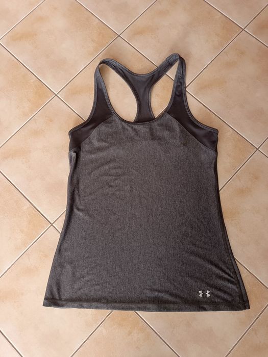 Koszulka Under Armour