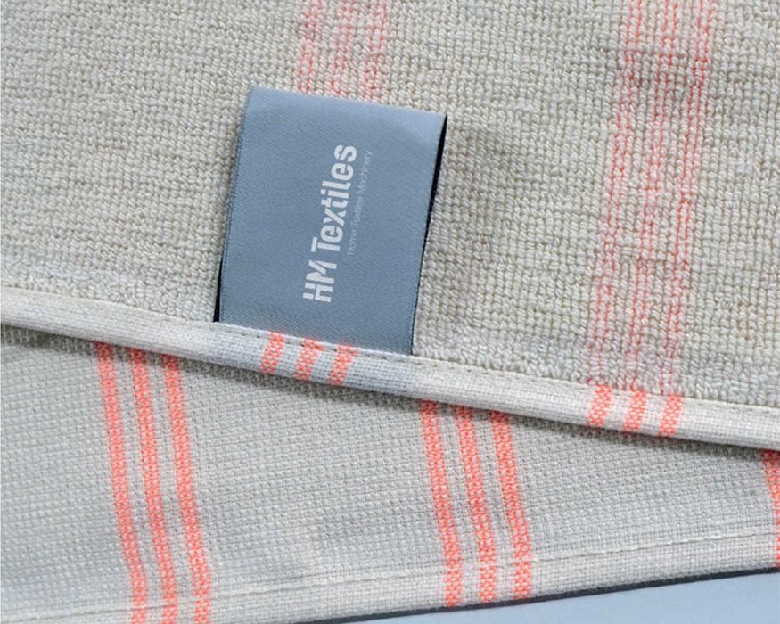 FABRICO MÁQUINAS TÊXTIL-LAR EM PORTUGAL |HMTEXTILES| PROBABLE EQUATION