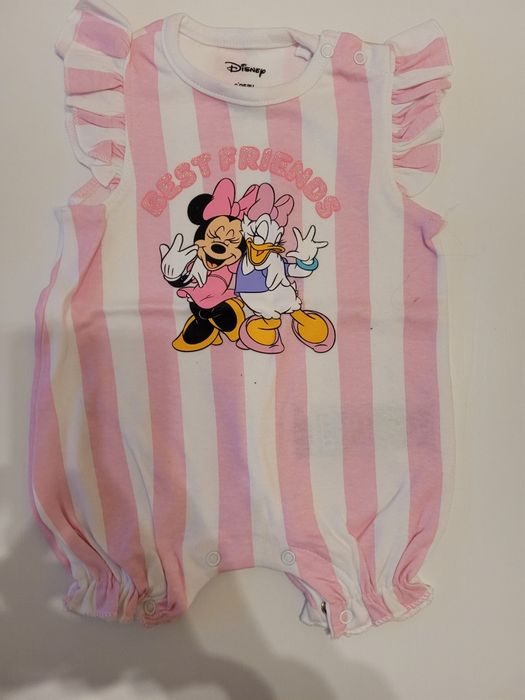 Sprzedam piekna sukienkę plus body .