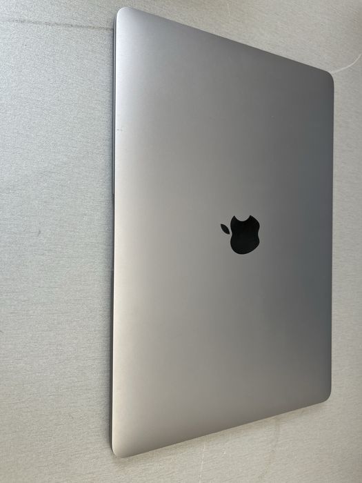 Macbook Air A1932