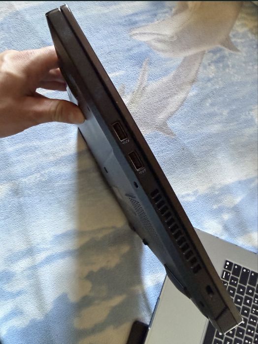 asus tuf dash f15