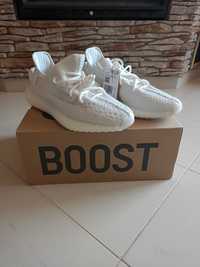Adidas yeezy cheap 43 43kz