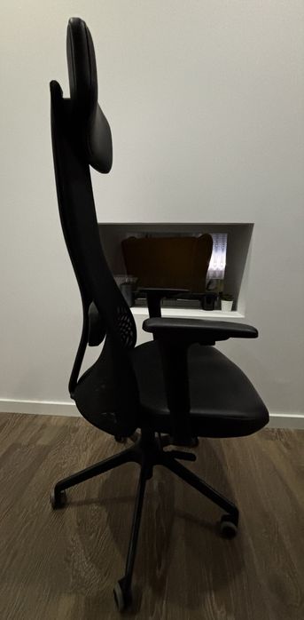 Conjunto Home Office