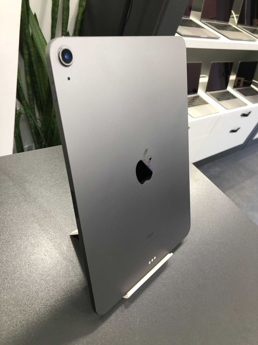 Планшет iPad Air 4 покоління 2020 на 256 ГБ ГАРАНТІЯ 96476