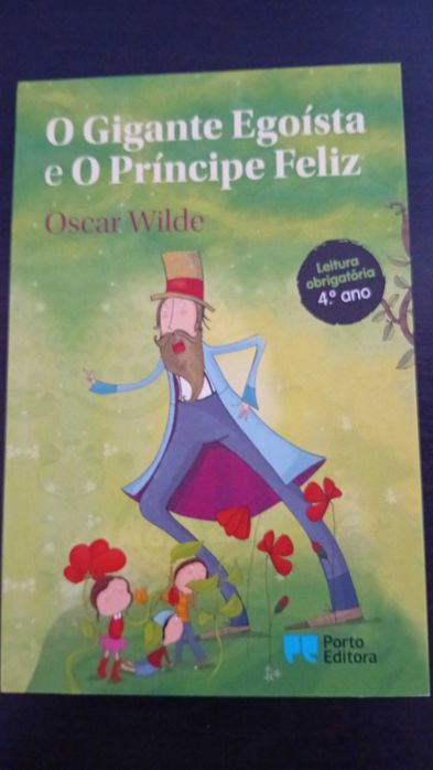 Livros do Plano Nacional de Leitura