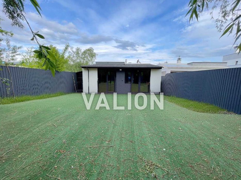 Будинок за адресою (площа 170 м²) - Atlanta.ua - фото 21