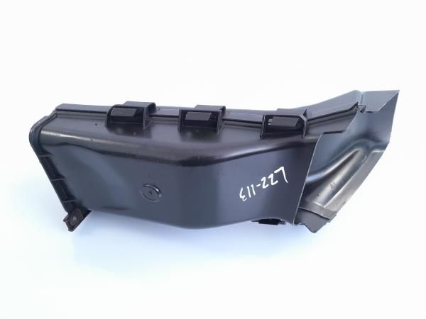 Tubo Entrada De Ar BMW 5 Touring (E61)