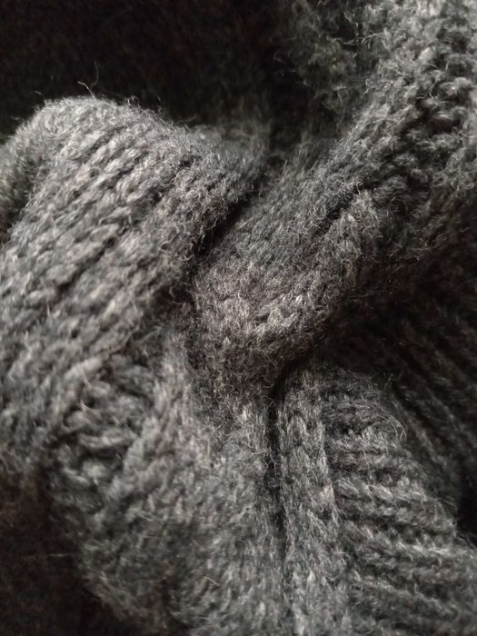 De Bijenkorf Кадгиган, кофта подовжена, трикотажний плащ