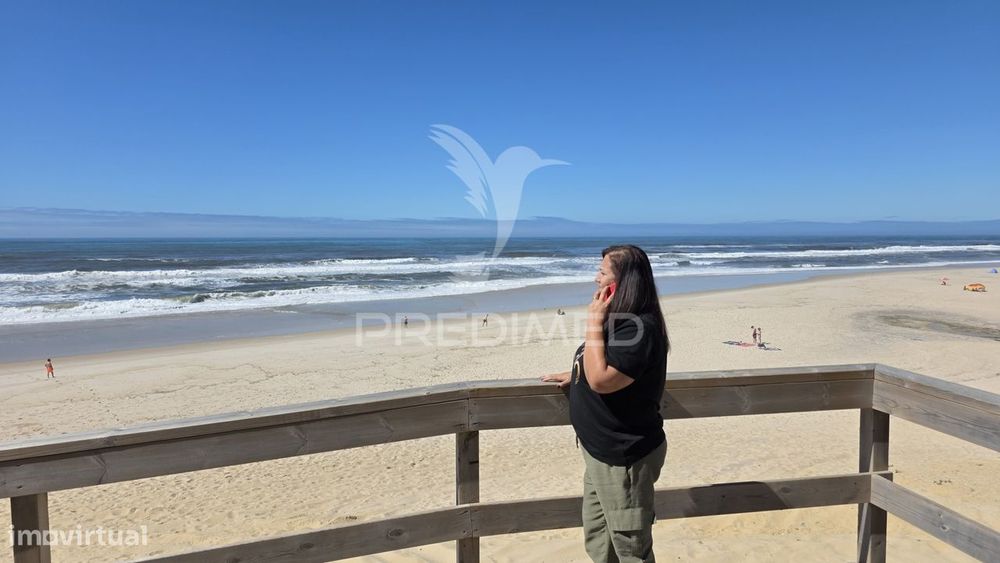 Comprar terreno no Refúgio Perfeito entre Campo, Lagoa e Mar ✨