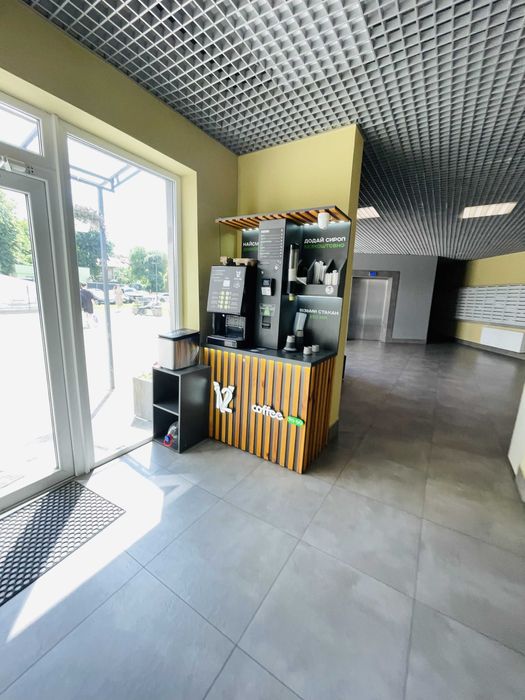 1-комнатная квартира по адресу (площадь 59 м²) - Atlanta.ua - фото 17