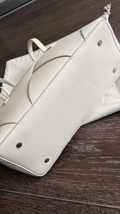 Сумка Zara ідеальний стан