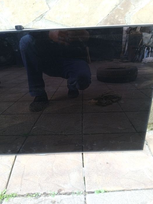 Продам телевізор самсунг