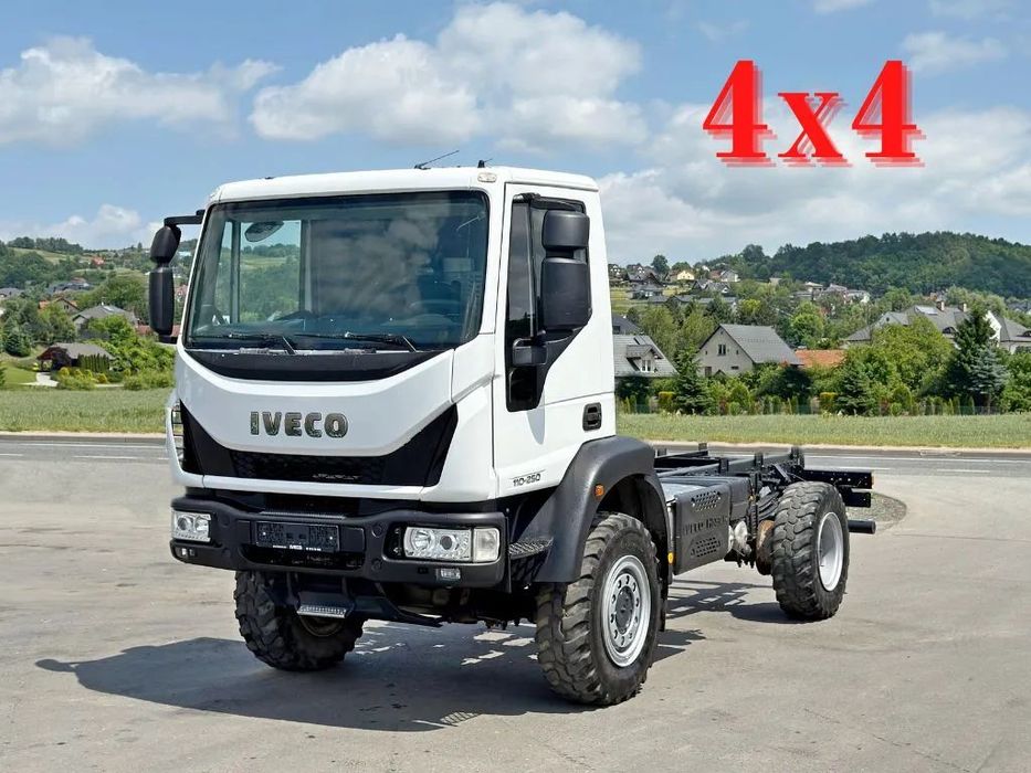 Iveco