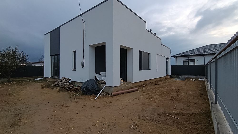 House by the address st. Zamkova (area 105 m²) - Atlanta.ua - photo 2