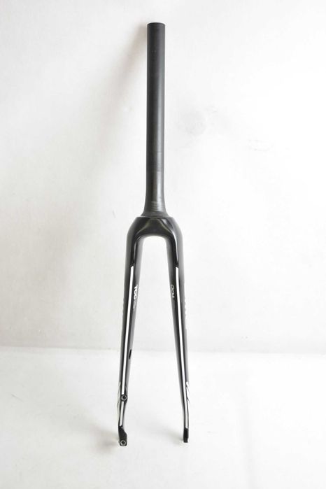 widelec szosowy BMC disc ! 28' ! tapered ! carbon !