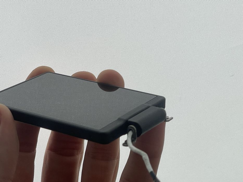 Дисплей для цифрового фотоаппарата CANON EOS R6