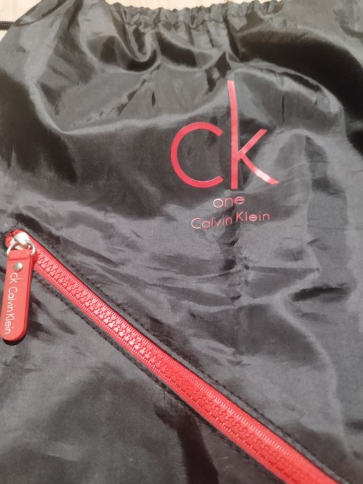 Сумка спортивная