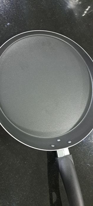 Crepeira Espaço casa