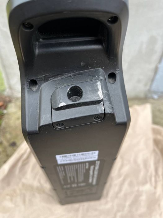 Батарея LG 36V для електро велосипеда Prophete aeg