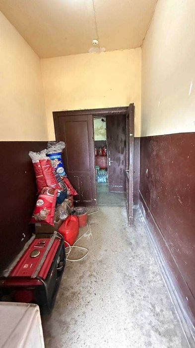 Комерційна нерухомість за адресою вул. Капеланська (площа 300 м²) - Atlanta.ua - фото 22