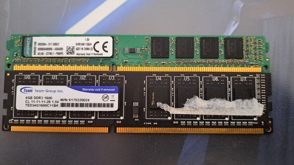 Bundle CPU Intel I3 4350 + 8gb DDR364873906981635123