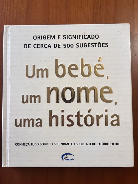 Livros Variados 4€