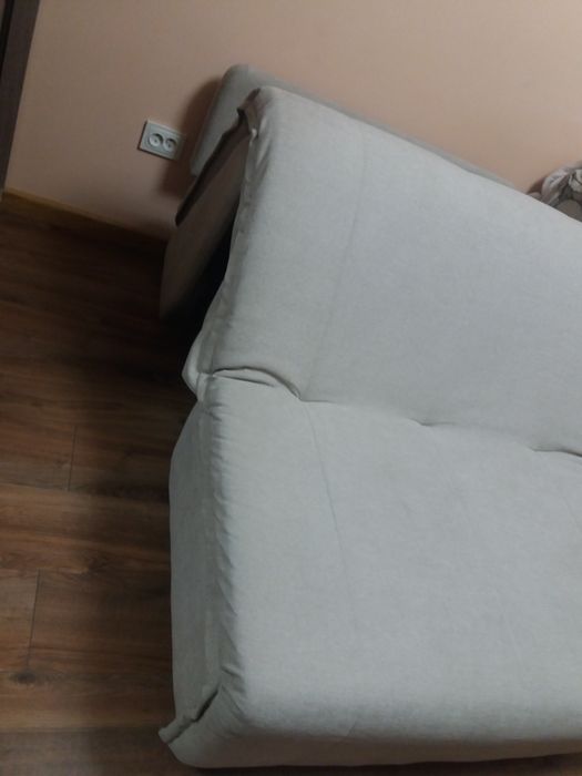 ТЕРМІНОВО ПРОДАМ!!!Ліжко-трансформер