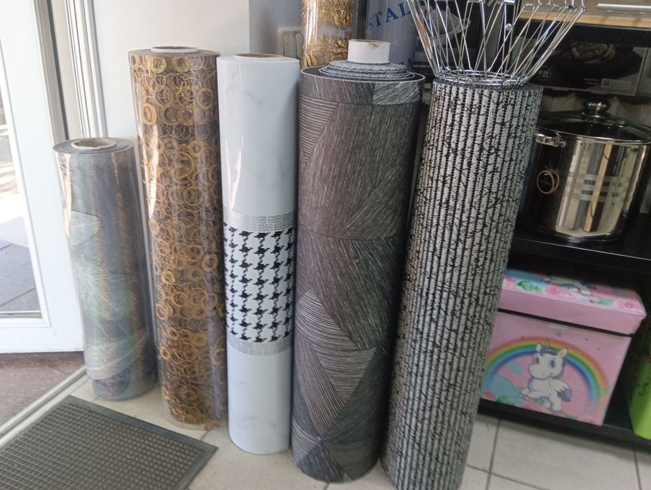 Продам готовий бізнес діючий магазин по вул. Робоча