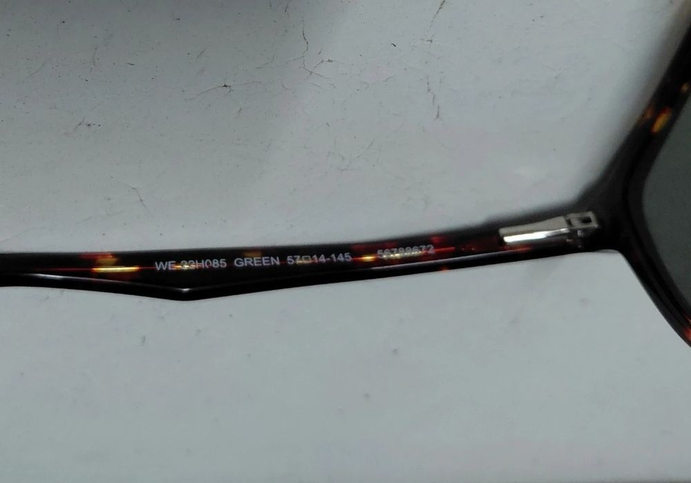 Oculos de Sol Polarizados