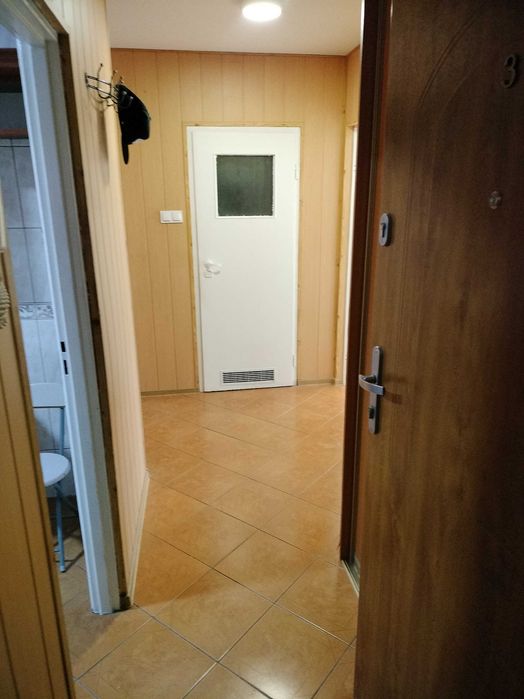 Mieszkanie do wynajęcia Ozorków
