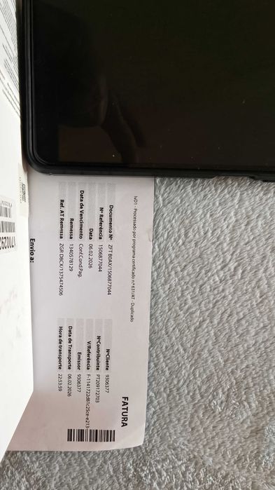 Xiaomi 15 T pro 12/1 Tb