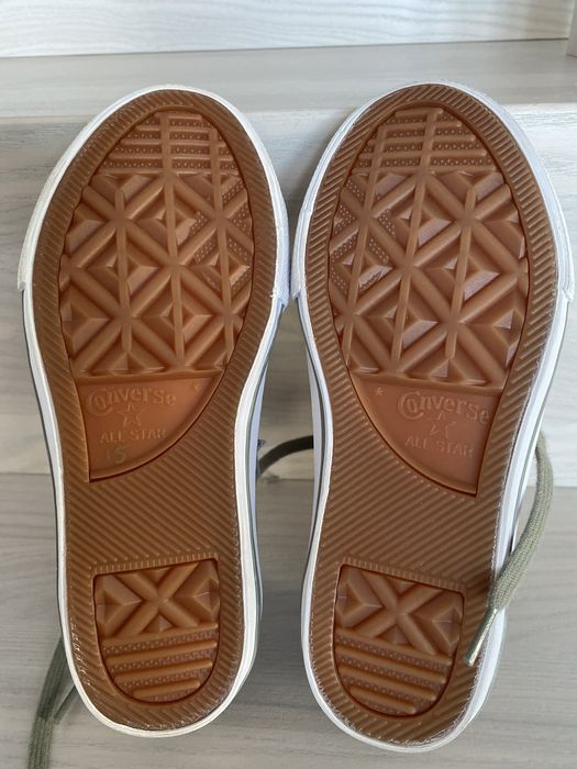 Conversy  nowe  rozmiar 29