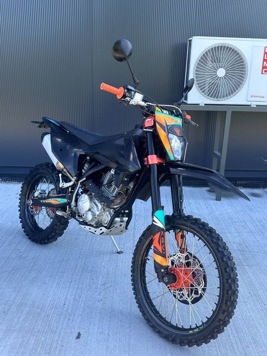 Продам  Kovi advans 300 2025 (кові адванс)