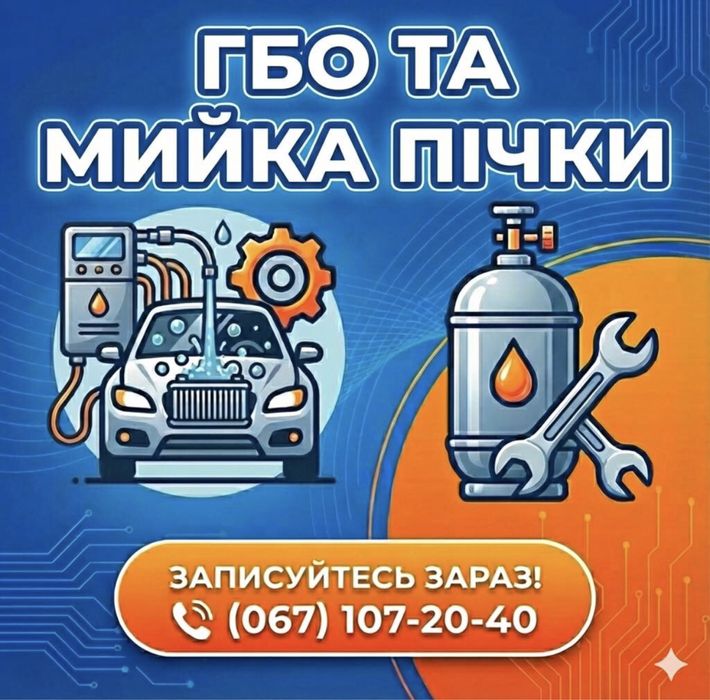 Чистка промывка печки радиатора авто без снятия