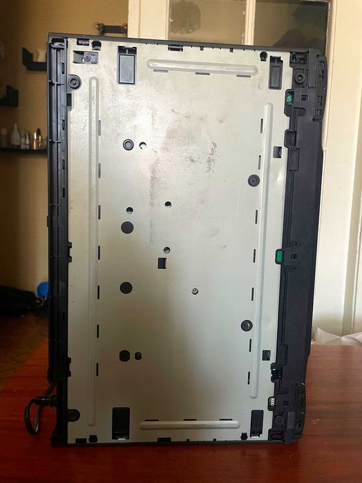 Японській відеомагнітофон Panasonic NV-SD225 Super Drive