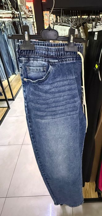 Wieszaki do spodni 26 cm – grube, mocne, 410szt.