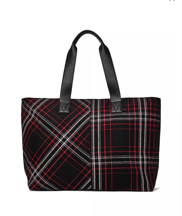 Шопер від Victoria’s Secret! Оригінал